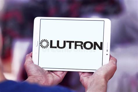 lutron revenue|Lutron Electronics Co Inc .